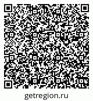 79260986457