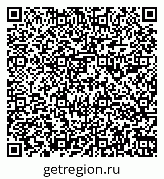 79260986506