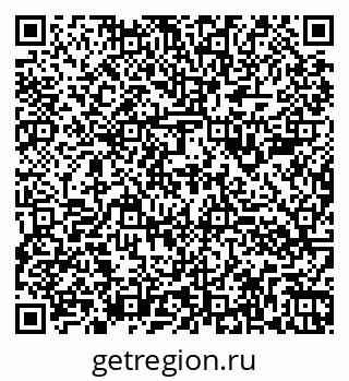 79260986514