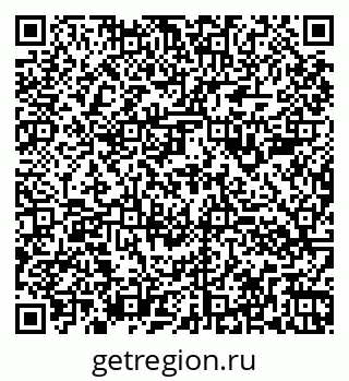 79260986522