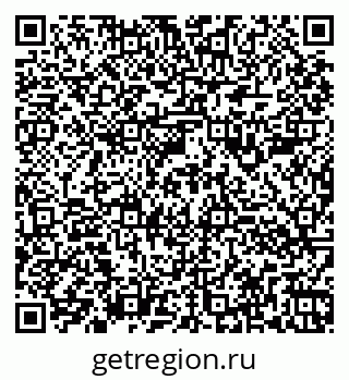79260986542