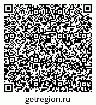 79260986551