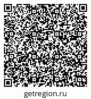 79260986553