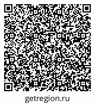 79260986559