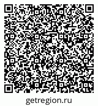 79260986564