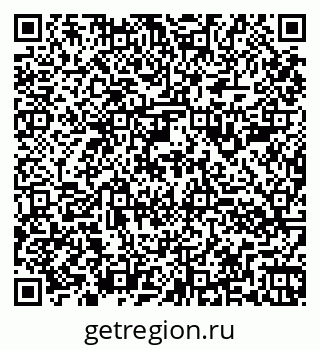 79260986568