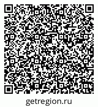 79260986577