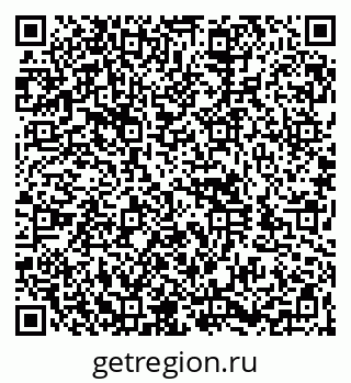 79260986579