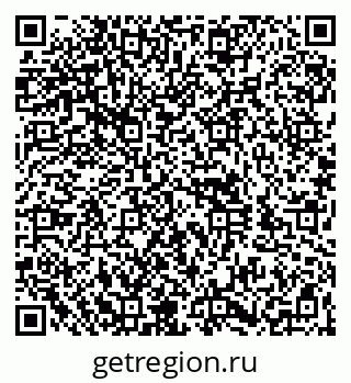 79260986582