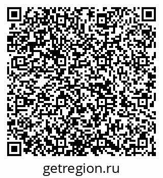 79260986586