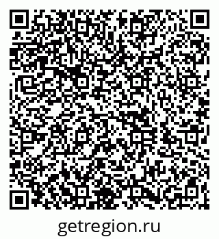 79260986593