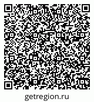 79260986598