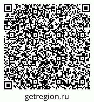79260986600