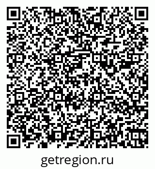 79260986601