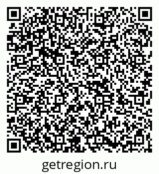 79260986603