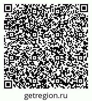 79260986604