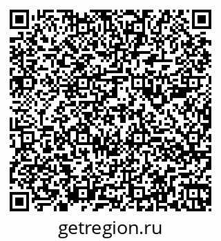 79260986608