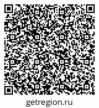 79260986609