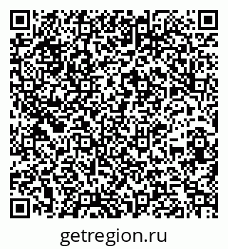 79260986613