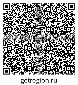 79260986614