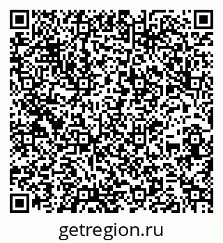 79260986616