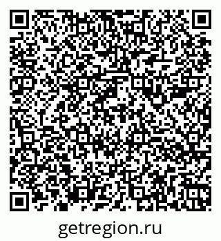 79260986617