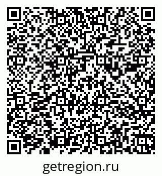 79260986618