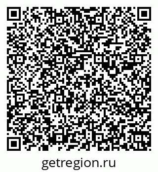 79260986620