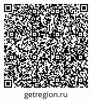 79260986623