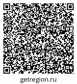 79260986626