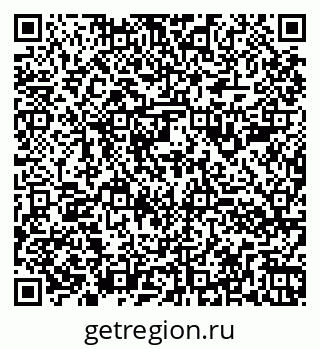 79260986627