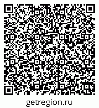 79260986629