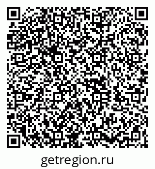 79260986632
