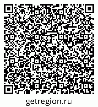 79260986633