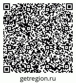 79260986634