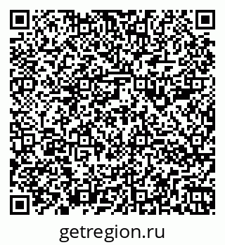79260986635