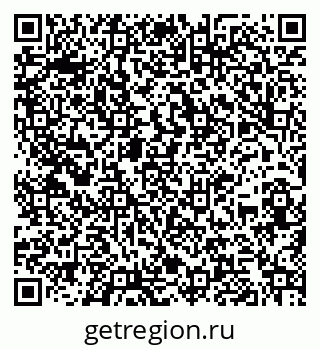 79260986638