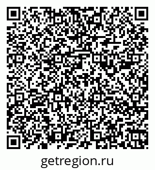 79260986640