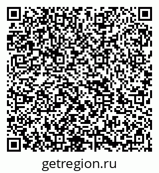 79260986643