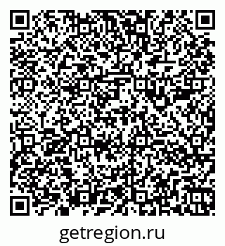 79260986644