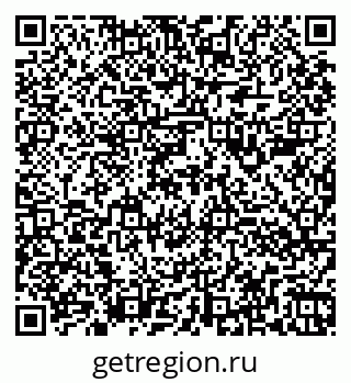 79260986645
