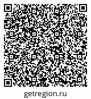 79260986646