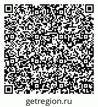 79260986651