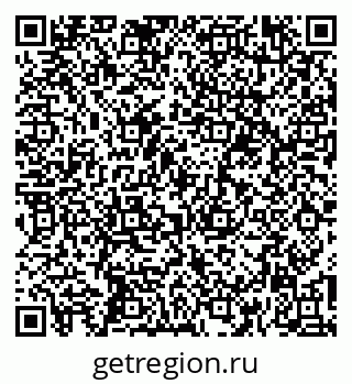 79260986653