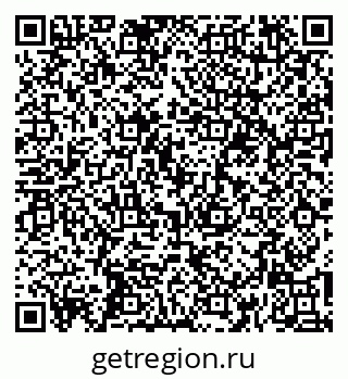 79260986657