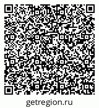 79260986662