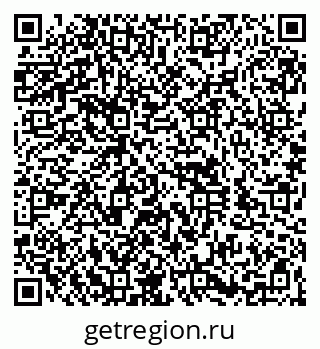 79260986663