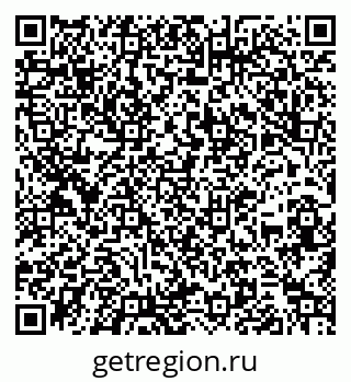 79260986664