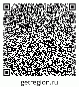 79260986669