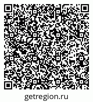 79260986670